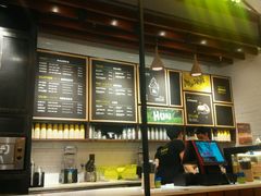 android_upload_pic-混果汁(喜荟城店)