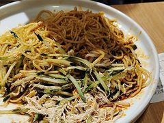 -宏状元现熬粥·京味菜(三里河店)