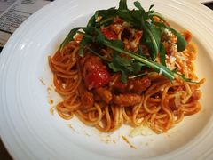 -必胜客(漕宝路店)