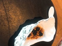 -码头餐厅
