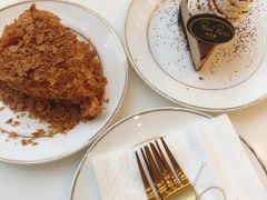 -PETIT PARIS 小巴黎(凯德1818店)