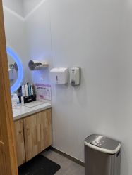 -和颜一美轻医美连锁