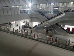 -西二旗(地铁站)