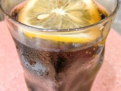 -元气寿司(金光华店)