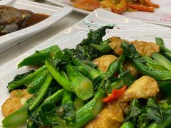 翡翠凤凰球-有腥气私房菜·寻味顺德