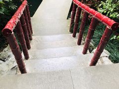 -胡雪岩故居