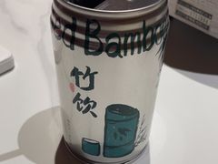 -阿露佳·舌尖上的安吉菜