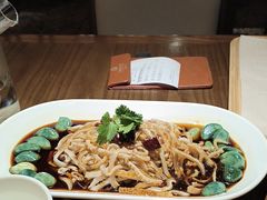 -相约·羊村小馆非遗手抓肉(七一酱园店)