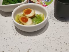 -味千拉面(增城万达广场店)