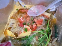 -见味花甲(合生汇店)