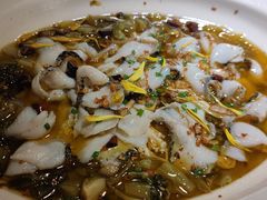 -弄堂里(雨花客厅店)