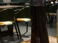 酸梅汁-嘚色烧烤（东北烤串）(石溪店)