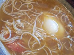 -金家老三饭庄(常营店)