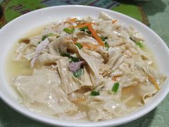 -东胜客河鲜店·西江河鲜·老字號渔家菜