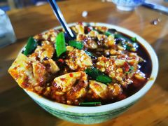 -邓氏三烘家常菜(安顺总店)