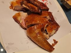-宴天下·幸福礼堂(王城大道店)