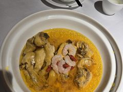 -月湖翠·上海菜(思南公馆淮海店)