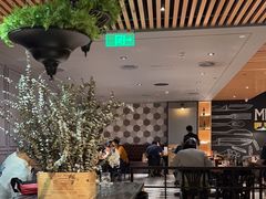 -TIAGO HOME KITCHEN(王府中环店)