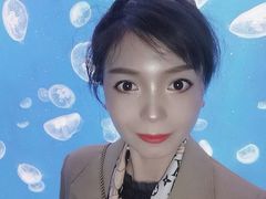 -江和美海洋公园