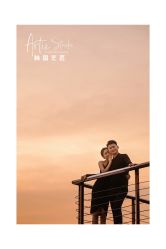 -韩国艺匠ARTIZ STUDIO(博览中心店)