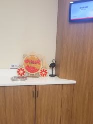 -上海玫瑰医疗美容医院