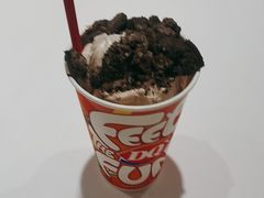 -DQ·蛋糕·冰淇淋(回龙观同成街)