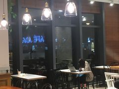 -巴黎贝甜(常德路店)