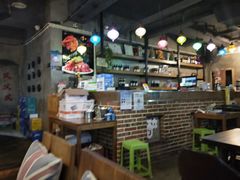 -醉巫山纸包鱼·私房菜