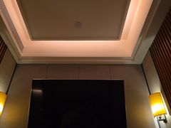 -手佳·水疗汇(嘉益店)