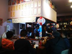 -鸟串烧Yakitori