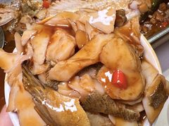 -徽州小镇(高新店)