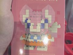 -极限PLAY运动娱乐新世界·团建派对表演休闲馆·室内高空游乐园