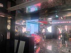 -W20 SHINING Party·K(悦豪和平路店)