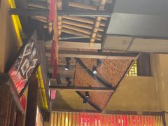 -串盟烧烤大排档·长沙美食地标(星沙店)