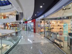 -万达广场(北京槐房店)