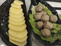 -果然农夫椰子鸡(虎门大润发店)