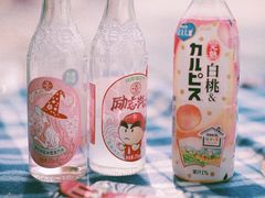 -新江湾城公园