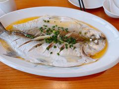 -品鲜村农家菜·阳澄湖大闸蟹(总店)