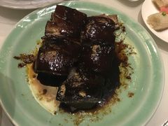 -许仙楼餐厅