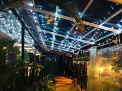 -Le Chalet Dalat