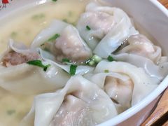 -南城香·饭香串香馄饨香(赵公口店)