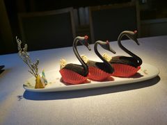 -粤秀餐厅(国货店)