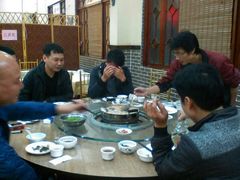 -水乡人家私房菜(逢简店)
