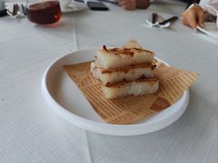 -寻味顺德·顺峰山庄(大良店)