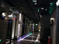 -尚橙歌坊主题式KTV(恒大商业广场店)