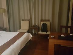 -苏州东山雕花楼宾馆