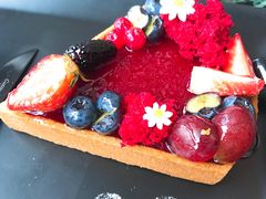 -chenity  cafe