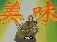 -无名氏面馆(邮电路店)