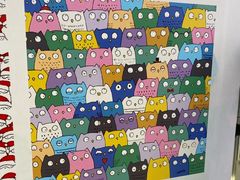 -安徽医科大学第一附属医院(绩溪路院区)