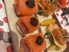 -TOMATITO(无限极荟店)